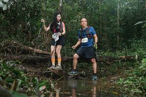 BIB: 1875
                            <button type="button" onclick="openModal(22464935)" class="btn btn-primary btn-sm float-right btn-popup" data-toggle="modal" data-target=".modal-high-quality">
                        <i class="fas fa-shopping-cart"></i> Add to Cart
                    </button>
                                            <button type="button" onclick="isThisMe(22464935, true)" class="btn btn-success btn-sm float-right btn-popup btn-isme hidden" data-toggle="tooltip" data-placement="bottom" title="นี่คือรูปของคุณใช่ไหม คลิกที่นี่เพื่อเอาเข้าอัลบั้ม">
                        <i class="fas fa-plus"></i> Add to album
                    </button>
                    <button type="button" onclick="isThisMe(22464935, false)" class="btn btn-warning btn-sm float-right btn-popup btn-isnotme hidden">
                        <i class="fas fa-ban"></i> Remove from album
                    </button>